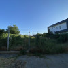 Teren 393mp – Straulesti, strada Salva, sector 1, zona de case thumb 2