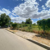 Teren 393mp – Straulesti, strada Salva, sector 1, zona de case thumb 1