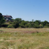 Teren Turcesti - Pitesti - 500 mp intravilan  thumb 1
