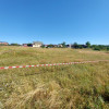 Teren Turcesti - Pitesti - 500 mp intravilan  thumb 5