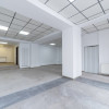 Spatiu ultracentral - de inchiriat - vitrina stradala thumb 2