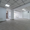 Spatiu ultracentral - de inchiriat - vitrina stradala thumb 3