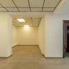 Spatiu ultracentral - de inchiriat - vitrina stradala thumb 4