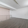 Spatiu ultracentral - de inchiriat - vitrina stradala thumb 5