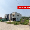 Casa eficienta energetic A+ la 10 min de Pitesti si 5 min de Mioveni-Arges! thumb 24