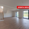 Casa eficienta energetic A+ la 10 min de Pitesti si 5 min de Mioveni-Arges! thumb 1