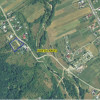Teren com Draganu la 14 km de Auchan Gavana thumb 5