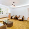 Pentru Familie - 3 camere - Pajura thumb 1