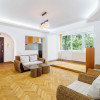 Pentru Familie - 3 camere - Pajura thumb 2