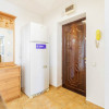 Pentru Familie - 3 camere - Pajura thumb 4