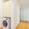 Pentru Familie - 3 camere - Pajura thumb 5