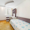 Pentru Familie - 3 camere - Pajura thumb 6