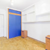 Pentru Familie - 3 camere - Pajura thumb 7