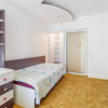 Pentru Familie - 3 camere - Pajura thumb 10