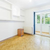 Pentru Familie - 3 camere - Pajura thumb 11