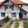Casă duplex multifuncțională -Hanul Doctorului -lângă Școala Româno Britanică thumb 1