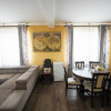 Casă duplex multifuncțională -Hanul Doctorului -lângă Școala Româno Britanică thumb 3