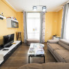 Casă duplex multifuncțională -Hanul Doctorului -lângă Școala Româno Britanică thumb 4