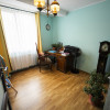 Casă duplex multifuncțională -Hanul Doctorului -lângă Școala Româno Britanică thumb 5