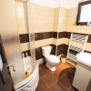 Casă duplex multifuncțională -Hanul Doctorului -lângă Școala Româno Britanică thumb 6