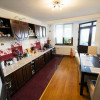 Casă duplex multifuncțională -Hanul Doctorului -lângă Școala Româno Britanică thumb 7