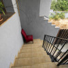 Casă duplex multifuncțională -Hanul Doctorului -lângă Școala Româno Britanică thumb 11
