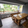 Casă duplex multifuncțională -Hanul Doctorului -lângă Școala Româno Britanică thumb 12