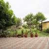 Casă duplex multifuncțională -Hanul Doctorului -lângă Școala Româno Britanică thumb 13