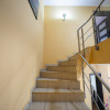Casă duplex multifuncțională -Hanul Doctorului -lângă Școala Româno Britanică thumb 15