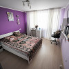Casă duplex multifuncțională -Hanul Doctorului -lângă Școala Româno Britanică thumb 16