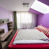 Casă duplex multifuncțională -Hanul Doctorului -lângă Școala Româno Britanică thumb 17