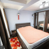 Casă duplex multifuncțională -Hanul Doctorului -lângă Școala Româno Britanică thumb 18