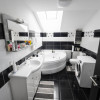 Casă duplex multifuncțională -Hanul Doctorului -lângă Școala Româno Britanică thumb 19