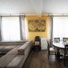 Casă duplex multifuncțională -Hanul Doctorului -lângă Școala Româno Britanică thumb 3