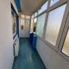 Garsoniera de inchiriat -langa Spitalul de Pediatrie - str Dacia thumb 4