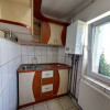 Garsoniera de inchiriat -langa Spitalul de Pediatrie - str Dacia thumb 5