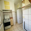 Garsoniera de inchiriat -langa Spitalul de Pediatrie - str Dacia thumb 6