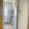 Garsoniera de inchiriat -langa Spitalul de Pediatrie - str Dacia thumb 7