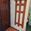 Garsoniera de inchiriat -langa Spitalul de Pediatrie - str Dacia thumb 10