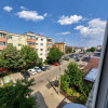 Garsoniera de inchiriat -langa Spitalul de Pediatrie - str Dacia thumb 11