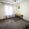 Spatiu de birou central – parter casa, zona Piata Mare thumb 4