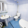 Spatiu de birou central – parter casa, zona Piata Mare thumb 16