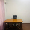 Spatiu de birou central – parter casa, zona Piata Mare thumb 19