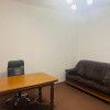 Spatiu de birou central – parter casa, zona Piata Mare thumb 4