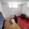 Spatiu birouri central, demisol casa+parter optional-zona Piata Mare thumb 3