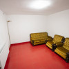 Spatiu birouri central, demisol casa+parter optional-zona Piata Mare thumb 4