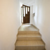 Spatiu birouri central, demisol casa+parter optional-zona Piata Mare thumb 7