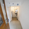 Spatiu birouri central, demisol casa+parter optional-zona Piata Mare thumb 8