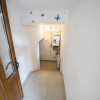 Spatiu birouri central, demisol casa+parter optional-zona Piata Mare thumb 18