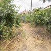 Spatiu birouri central, demisol casa+parter optional-zona Piata Mare thumb 20
